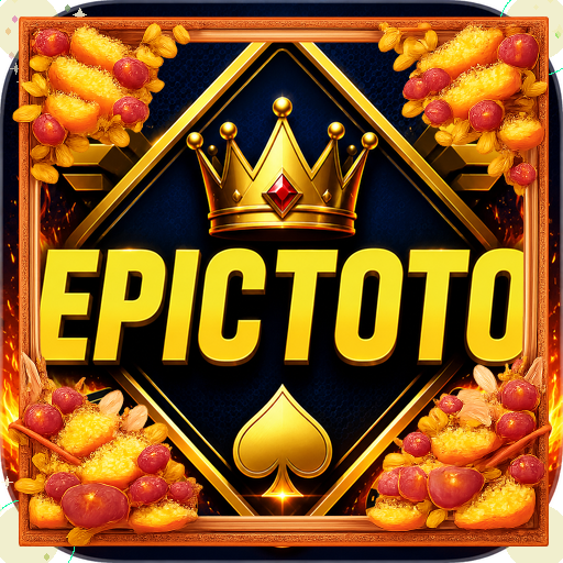 epictoto — galeri pratinjau - APK Resmi