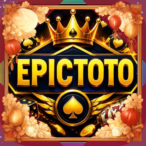 epictoto — galeri pratinjau Resmi APK